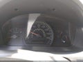 Photo 7 of 17 — 2003 Honda Accord