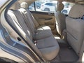 Photo 8 of 17 — 2003 Honda Accord