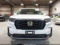 Photo 13 of 21 — 2025 Honda Pilot