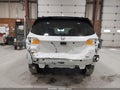 Photo 17 of 21 — 2025 Honda Pilot