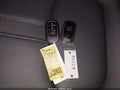 Photo 11 of 21 — 2025 Honda Pilot