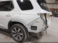 Photo 18 of 21 — 2025 Honda Pilot
