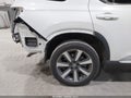 Photo 20 of 21 — 2025 Honda Pilot
