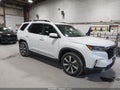 Photo 1 of 21 — 2025 Honda Pilot