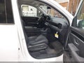 Photo 5 of 21 — 2025 Honda Pilot