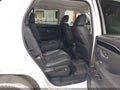 Photo 8 of 21 — 2025 Honda Pilot