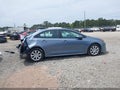 Photo 13 of 16 — 2023 Toyota Corolla