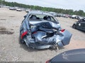 Photo 16 of 16 — 2023 Toyota Corolla