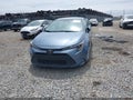 Photo 2 of 16 — 2023 Toyota Corolla