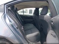 Photo 8 of 16 — 2023 Toyota Corolla