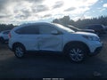 Photo 13 of 16 — 2014 Honda CR-V