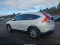 Photo 14 of 16 — 2014 Honda CR-V