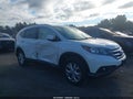Photo 1 of 16 — 2014 Honda CR-V