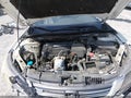 Photo 10 of 17 — 2013 Honda Accord