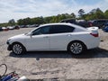 Photo 15 of 17 — 2013 Honda Accord