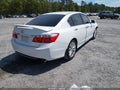Photo 4 of 17 — 2013 Honda Accord