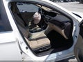 Photo 5 of 17 — 2013 Honda Accord