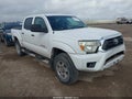 Photo 1 of 16 — 2014 Toyota Tacoma