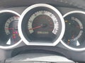 Photo 7 of 16 — 2014 Toyota Tacoma