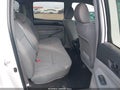 Photo 8 of 16 — 2014 Toyota Tacoma