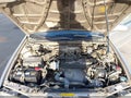 Photo 10 of 11 — 1990 Honda Accord