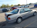 Photo 4 of 11 — 1990 Honda Accord
