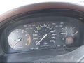 Photo 7 of 11 — 1990 Honda Accord