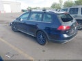 2017 Volkswagen Golf Alltrack — photo 3 of 17 | VIN 3VWH17AU0HM530629