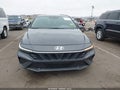 Photo 12 of 16 — 2024 Hyundai Elantra