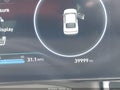 Photo 15 of 16 — 2024 Hyundai Elantra