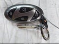 Photo 11 of 16 — 2024 Hyundai Elantra