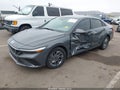 Photo 2 of 16 — 2024 Hyundai Elantra