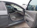Photo 5 of 16 — 2024 Hyundai Elantra