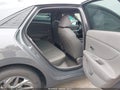 Photo 8 of 16 — 2024 Hyundai Elantra