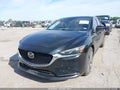 Photo 2 of 16 — 2020 Mazda 6