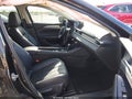 Photo 5 of 16 — 2020 Mazda 6