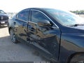Photo 6 of 16 — 2020 Mazda 6