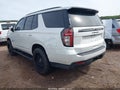 2021 Chevrolet Tahoe — photo 3 of 17 | VIN 1GNSKPKD3MR298676