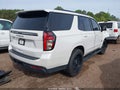 Photo 4 of 17 — 2021 Chevrolet Tahoe
