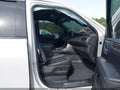 Photo 5 of 17 — 2021 Chevrolet Tahoe