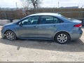 Photo 14 of 19 — 2020 Toyota Corolla