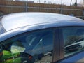 Photo 18 of 19 — 2020 Toyota Corolla
