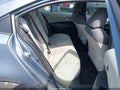 Photo 8 of 19 — 2020 Toyota Corolla
