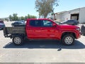 Photo 14 of 19 — 2024 Toyota Tacoma