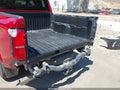 Photo 18 of 19 — 2024 Toyota Tacoma