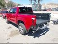 Photo 3 of 19 — 2024 Toyota Tacoma