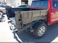 Photo 6 of 19 — 2024 Toyota Tacoma