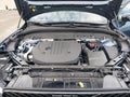 Photo 10 of 16 — 2026 Volvo XC60