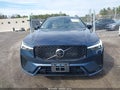 Photo 12 of 16 — 2026 Volvo XC60