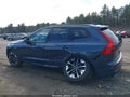 Photo 14 of 16 — 2026 Volvo XC60